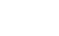 Eldtorn